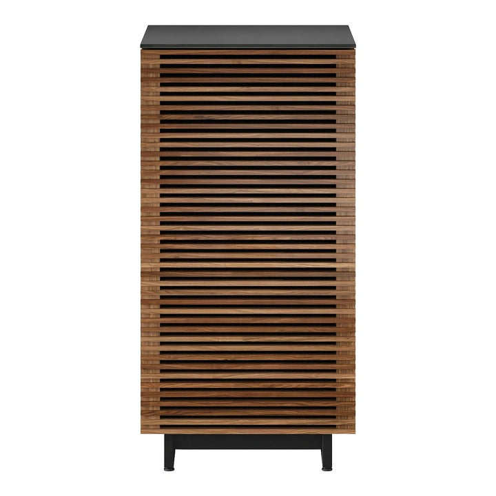 Corridor Media 8172 Audio Tower Living Room BDI