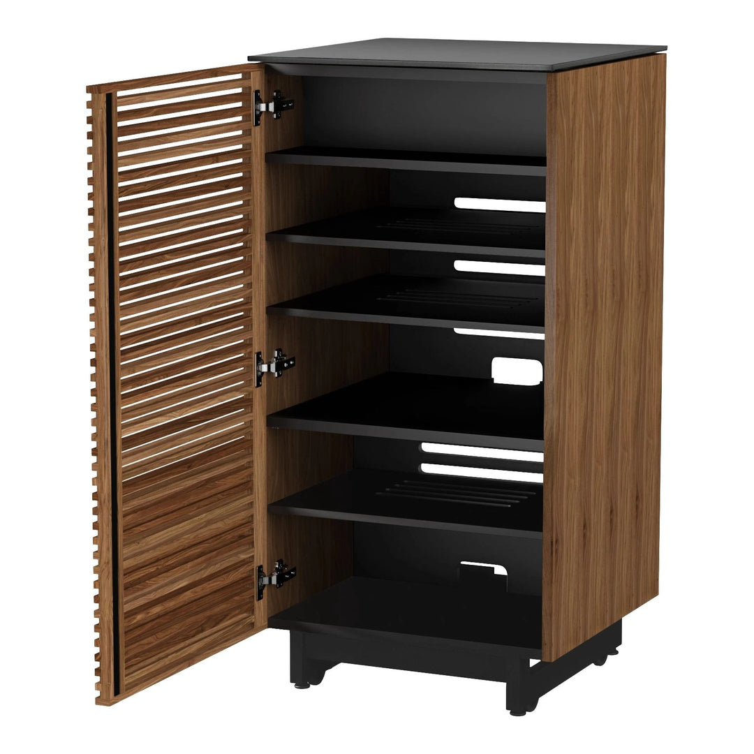 Corridor Media 8172 Audio Tower Living Room BDI