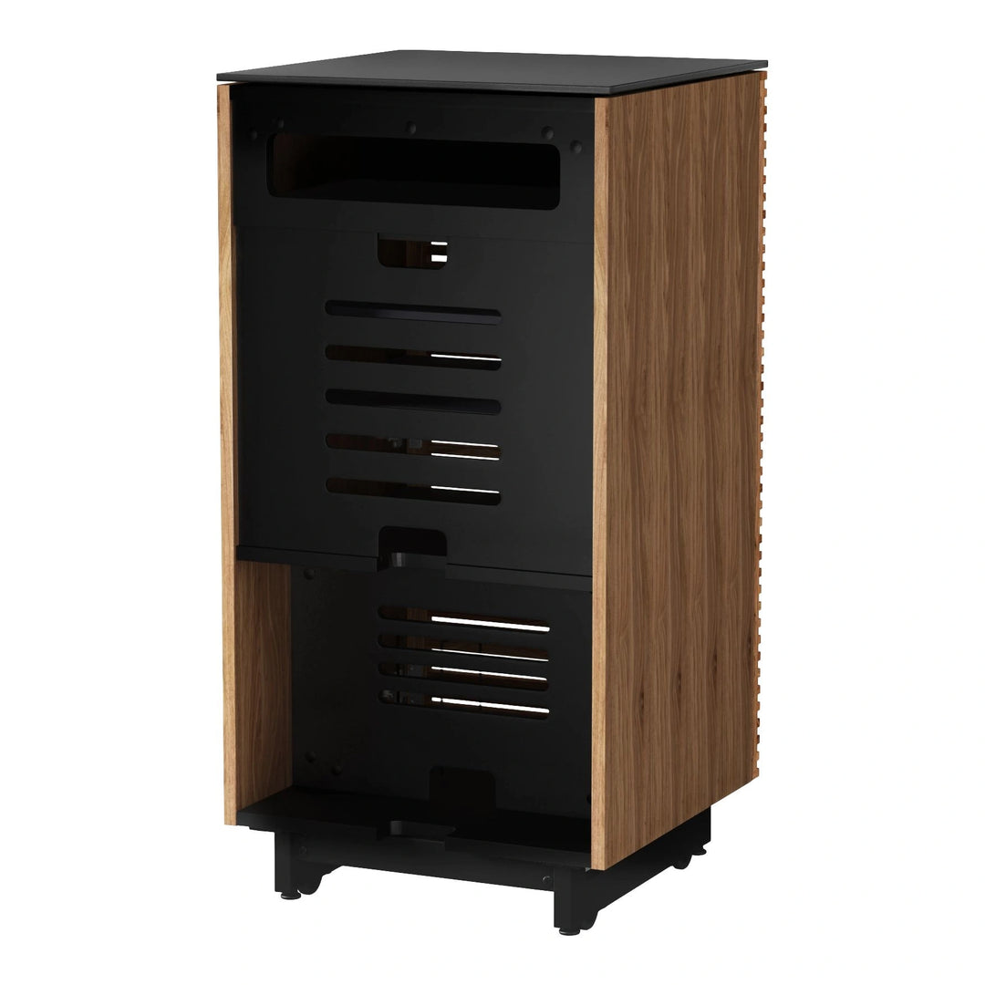 Corridor Media 8172 Audio Tower Living Room BDI