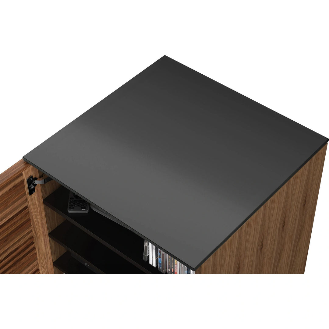 Corridor Media 8172 Audio Tower Living Room BDI