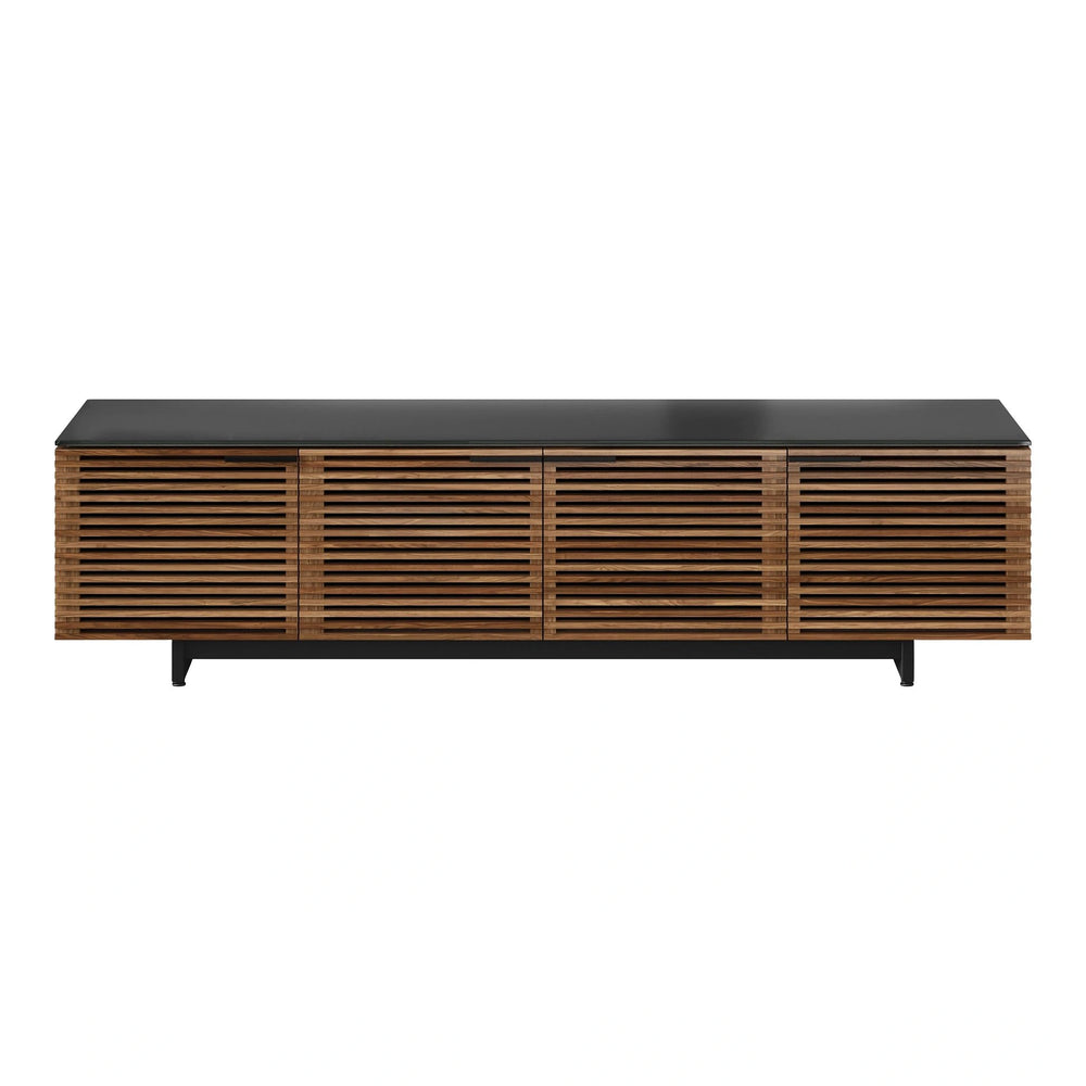 Corridor Media 8173 Media Console Living Room BDI