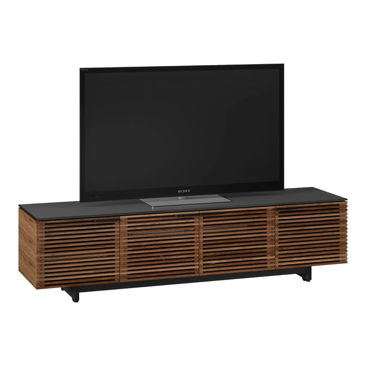 Corridor Media 8173 Media Console Living Room BDI