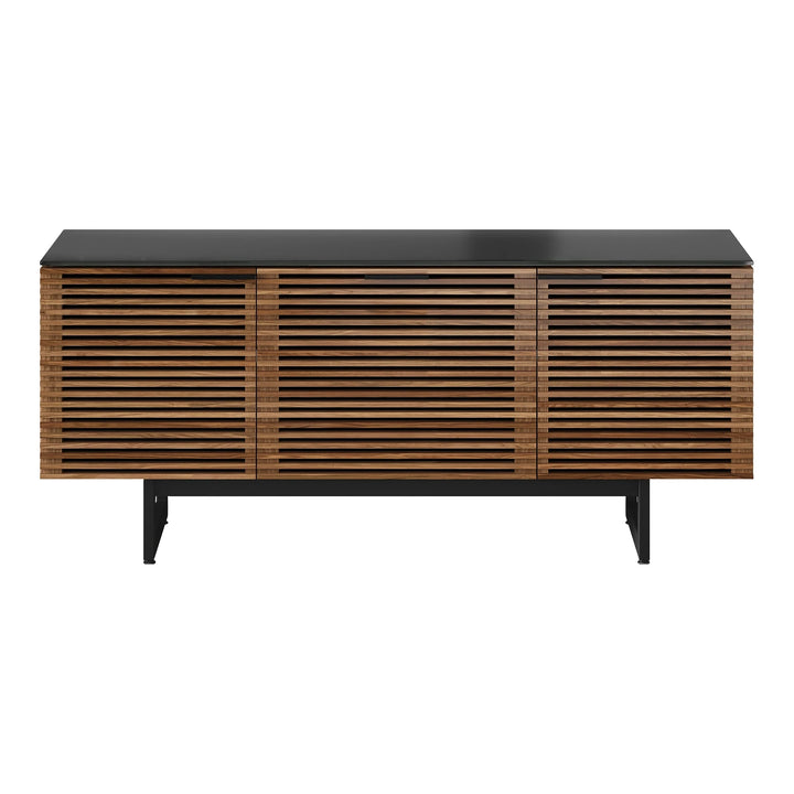 Corridor Media 8177 Media Console Media Console BDI