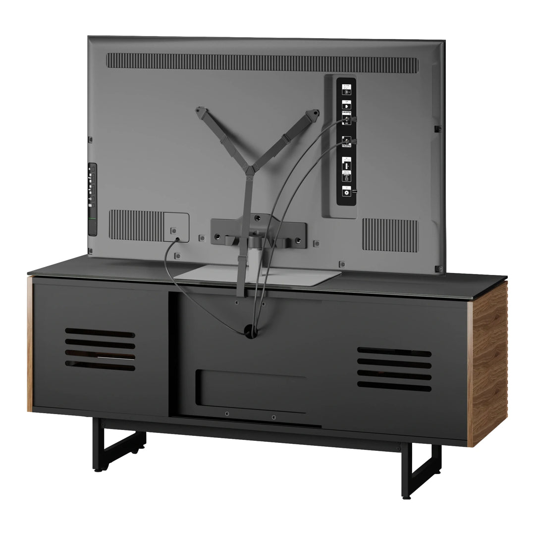 Corridor Media 8177 Media Console Media Console BDI