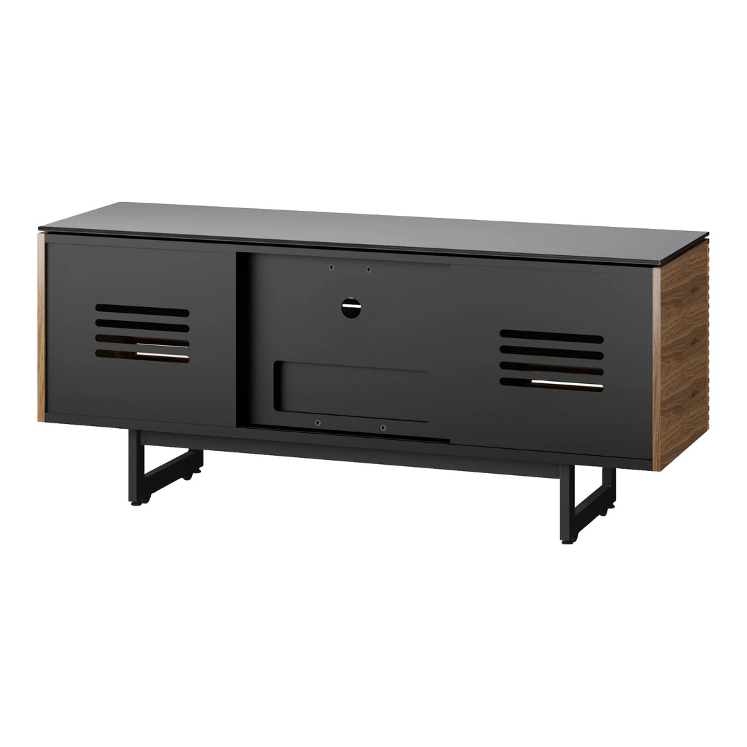 Corridor Media 8177 Media Console Media Console BDI