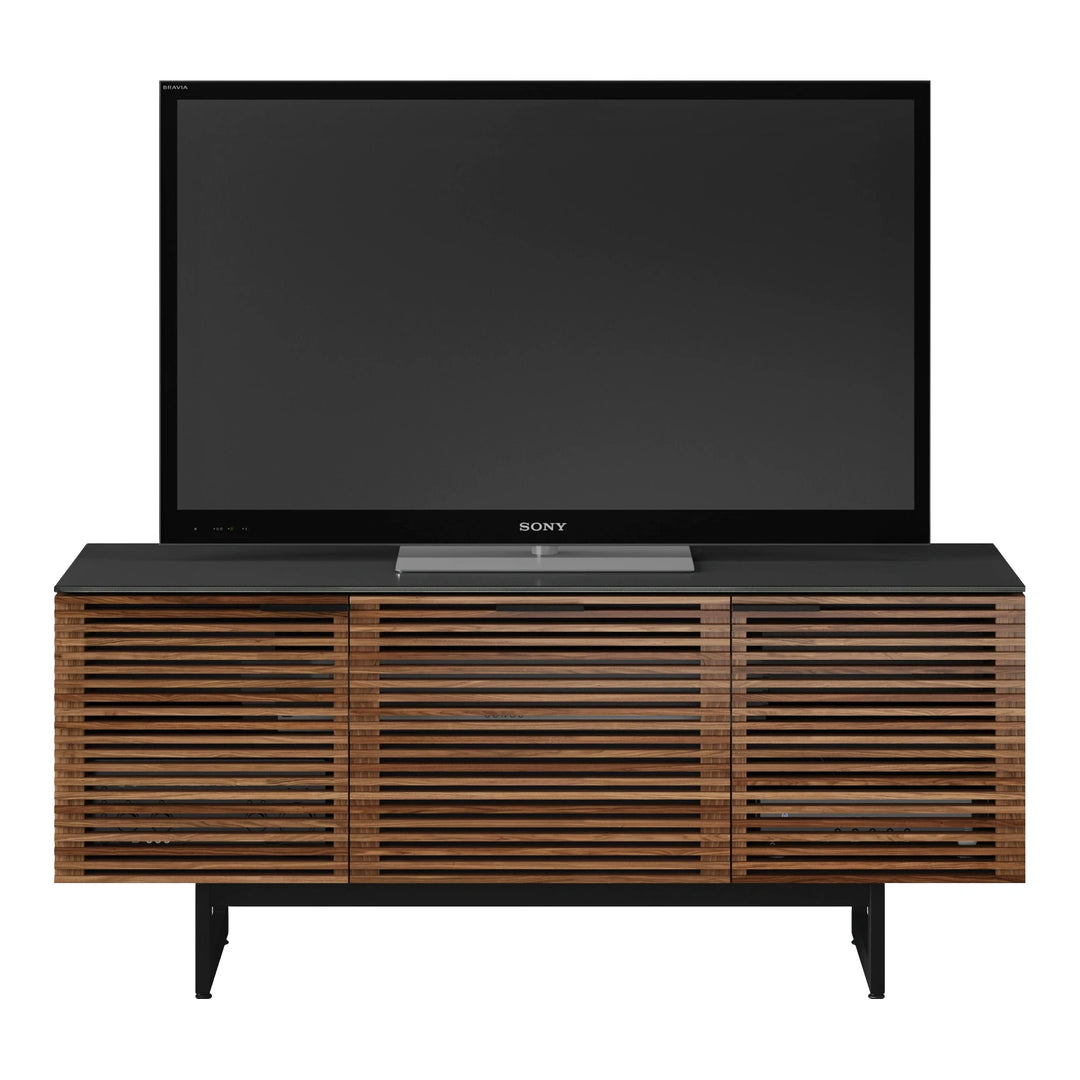 Corridor Media 8177 Media Console Media Console BDI