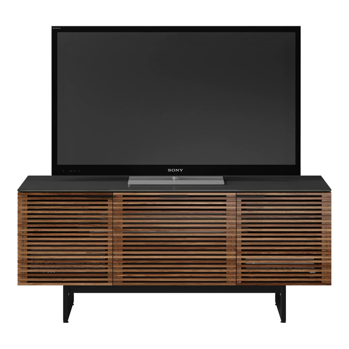 Corridor Media 8177 Media Console Media Console BDI