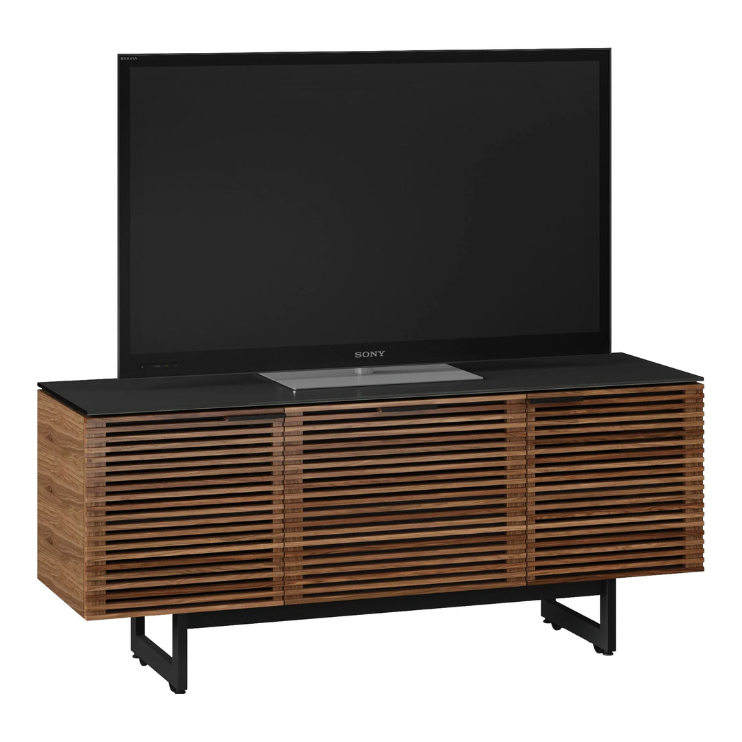 Corridor Media 8177 Media Console Media Console BDI