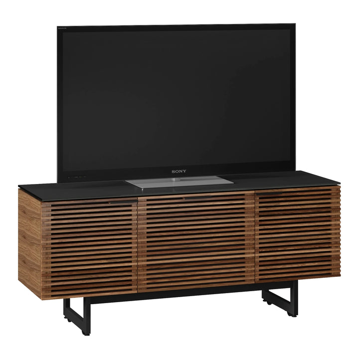 Corridor Media 8177 Media Console Media Console BDI