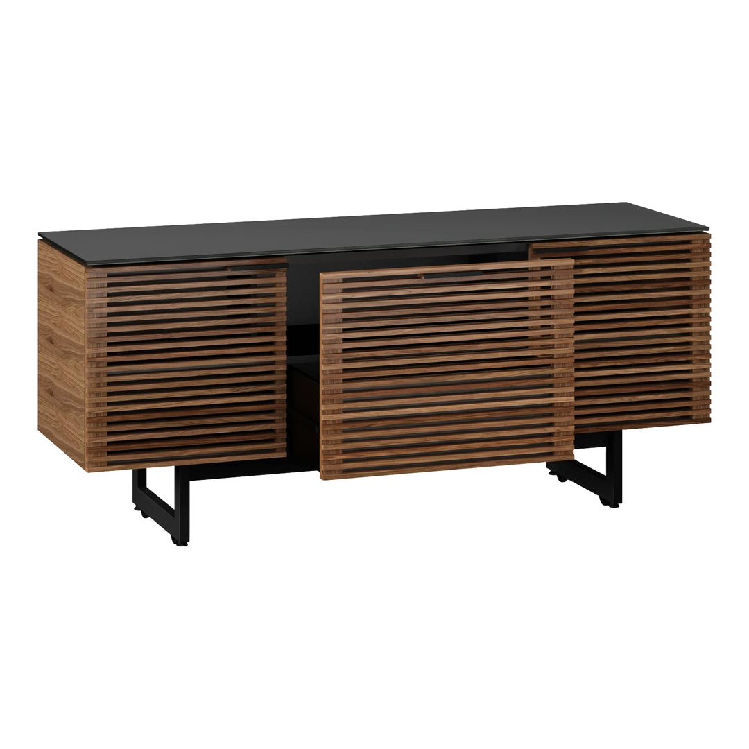 Corridor Media 8177 Media Console Media Console BDI