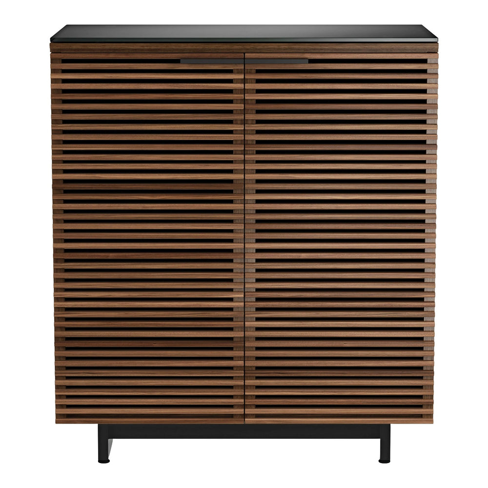 Corridor Bar 5620 Bar Living Room BDI