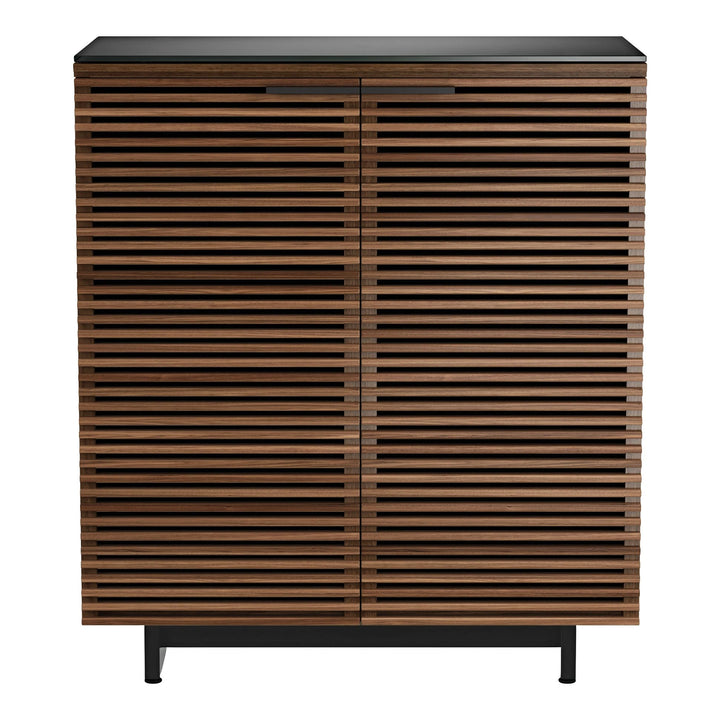 Corridor Bar 5620 Bar Living Room BDI