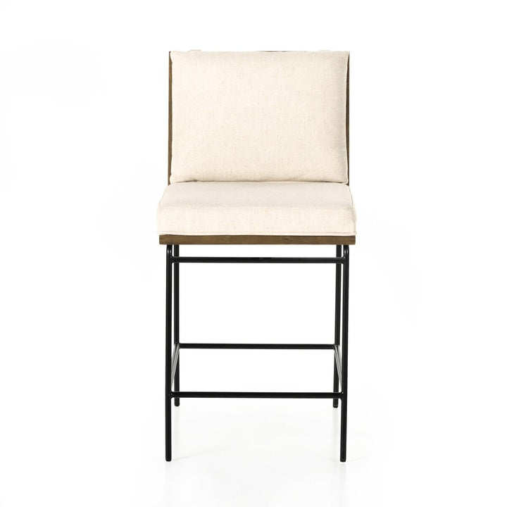 Crete Counterstool Four Hands