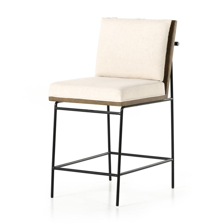 Crete Counterstool Four Hands