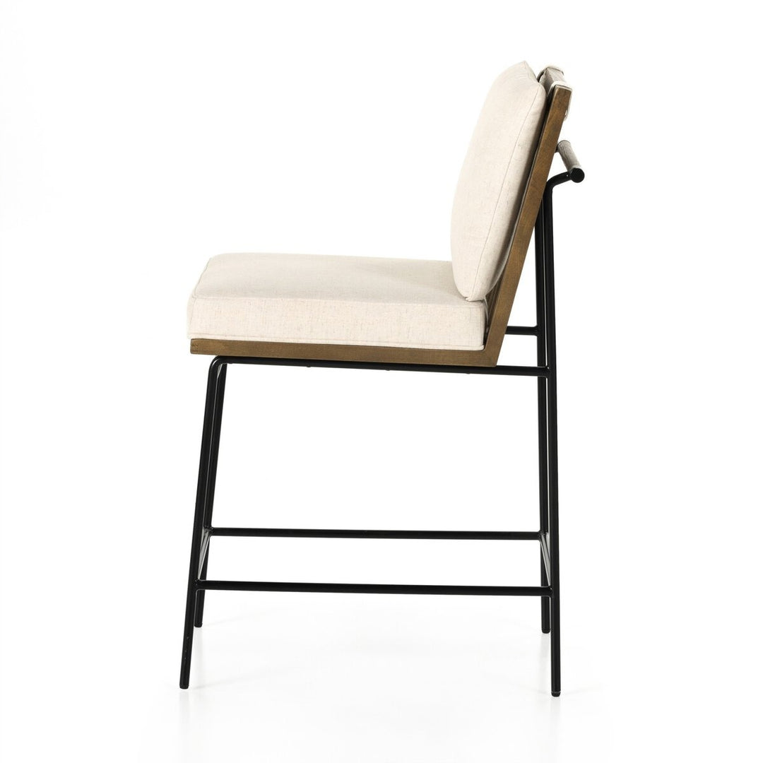 Crete Counterstool Four Hands
