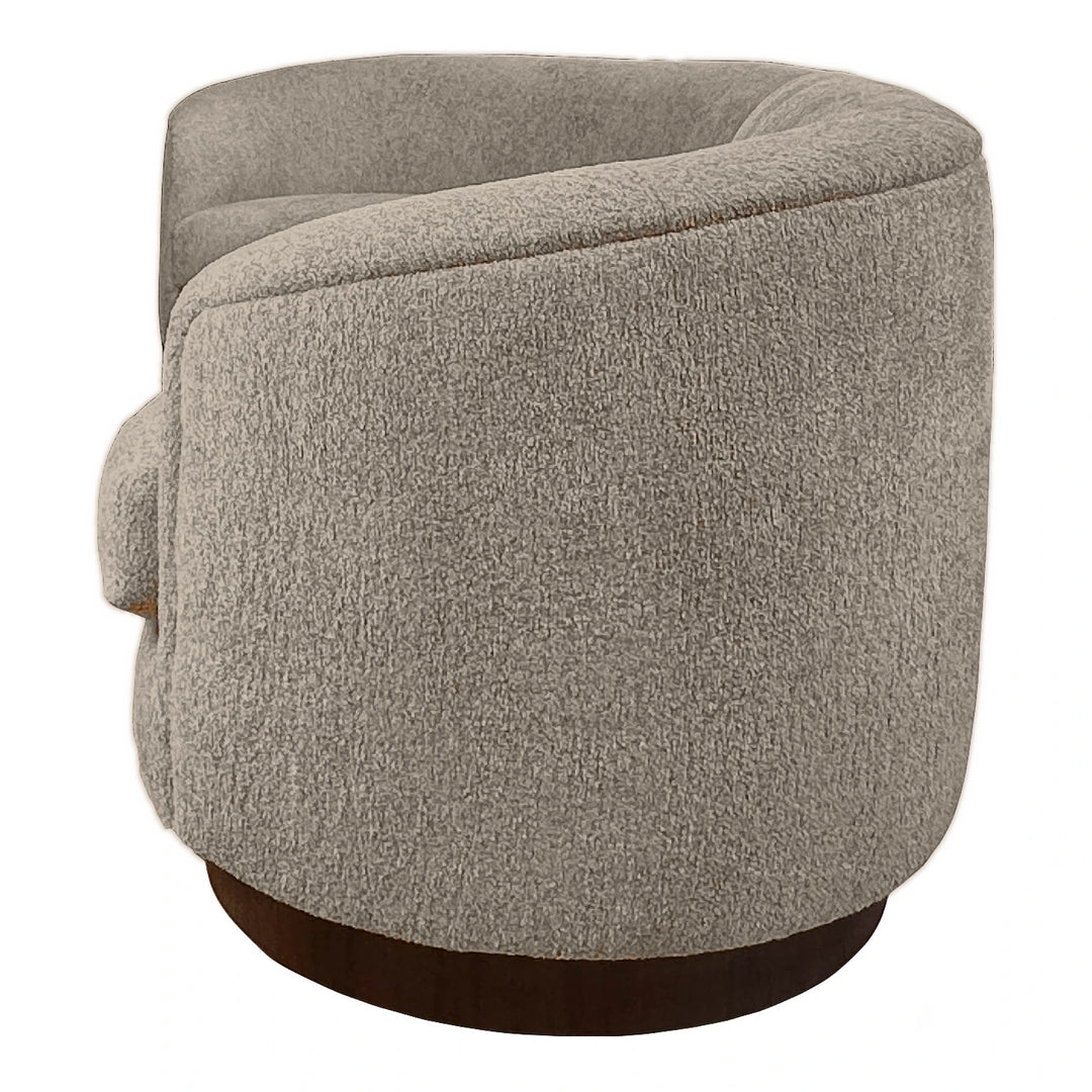 Curl 2 Piece Sectional Living Room Thayer Coggin