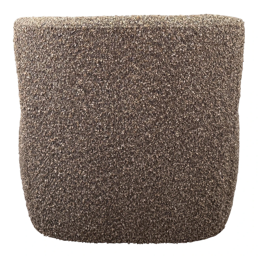 Daphne Swivel Chair Living Room Jonathan Louis