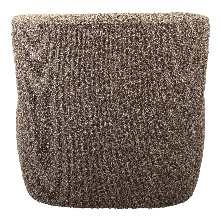 Daphne Swivel Chair Living Room Jonathan Louis