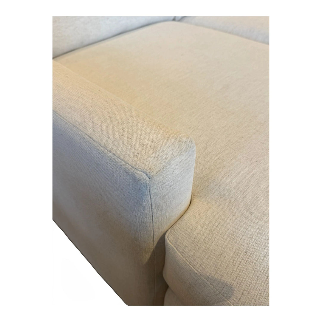 Dawn 2 Piece Sofa Living Room Jonathan Louis