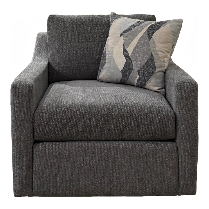 Dawn Arm Chair Living Room Jonathan Louis