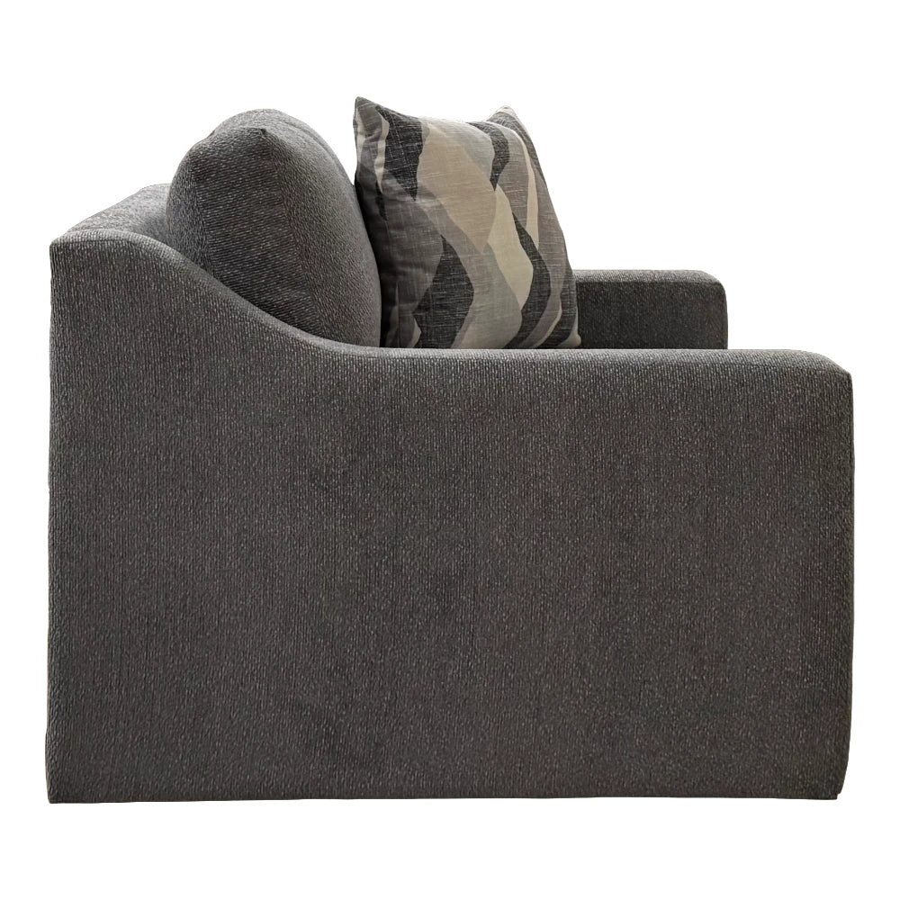 Dawn Arm Chair Living Room Jonathan Louis