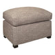 Desmond Ottoman Living Room Rowe