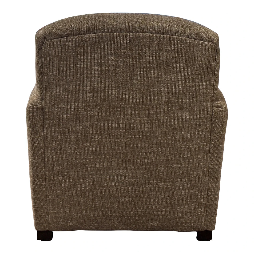Desmond Chair