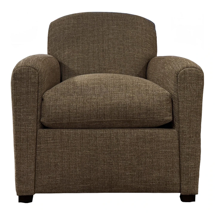 Desmond Chair