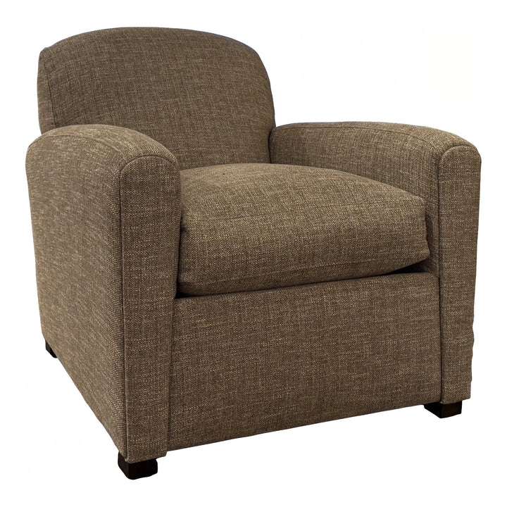 Desmond Chair