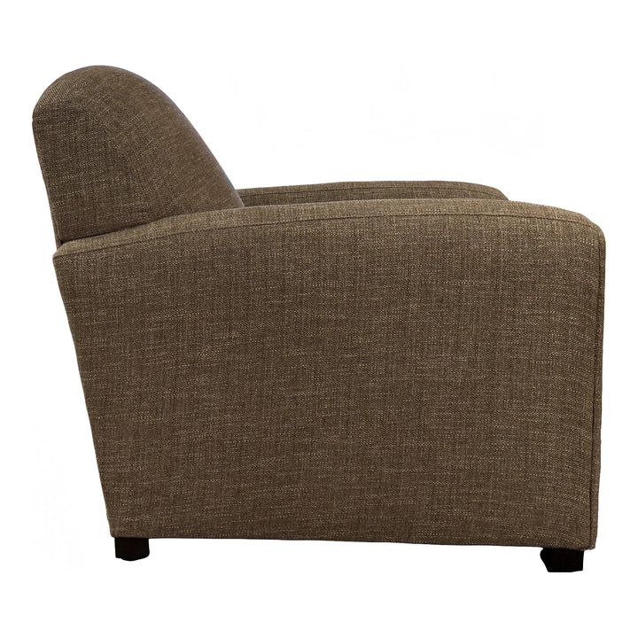 Desmond Chair