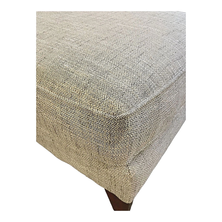 Digby Ottoman