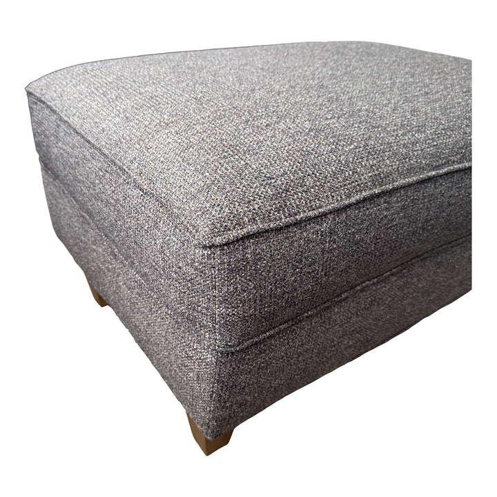 Dorset Ottoman Living Room Rowe