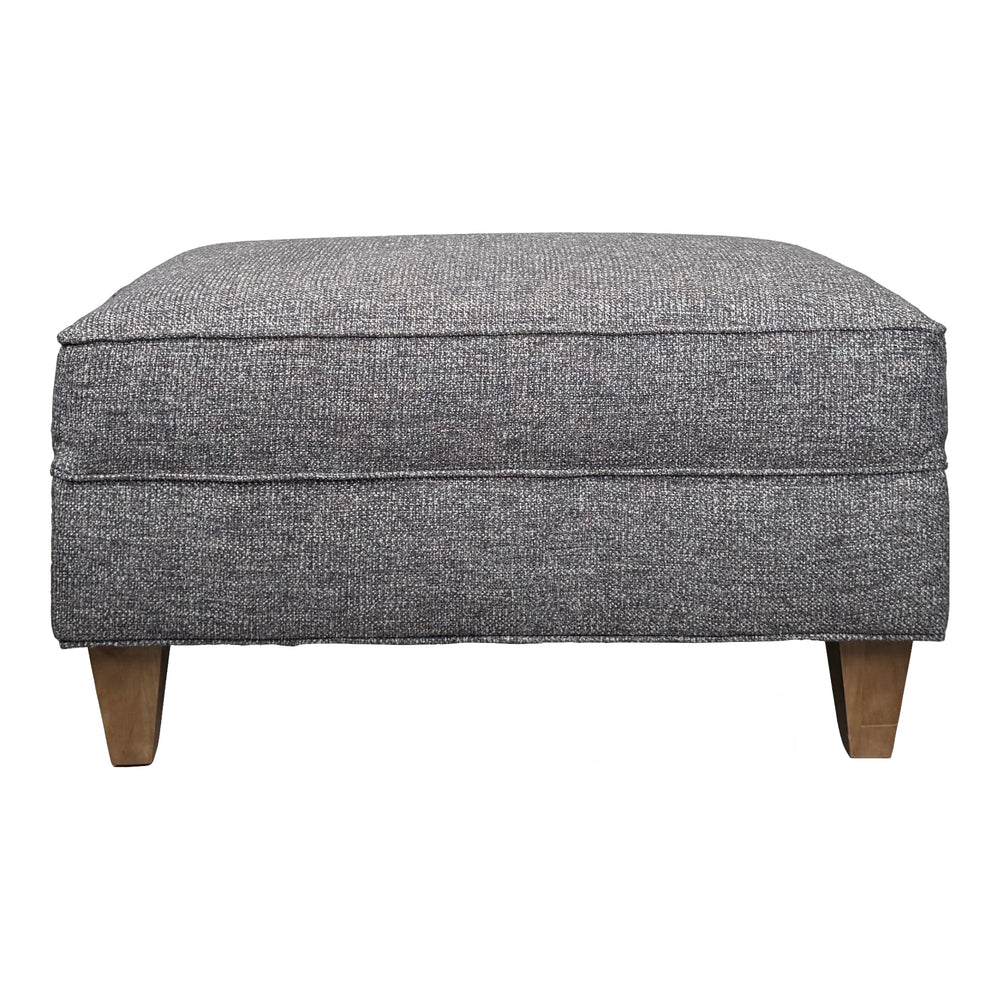 Dorset Ottoman Living Room Rowe