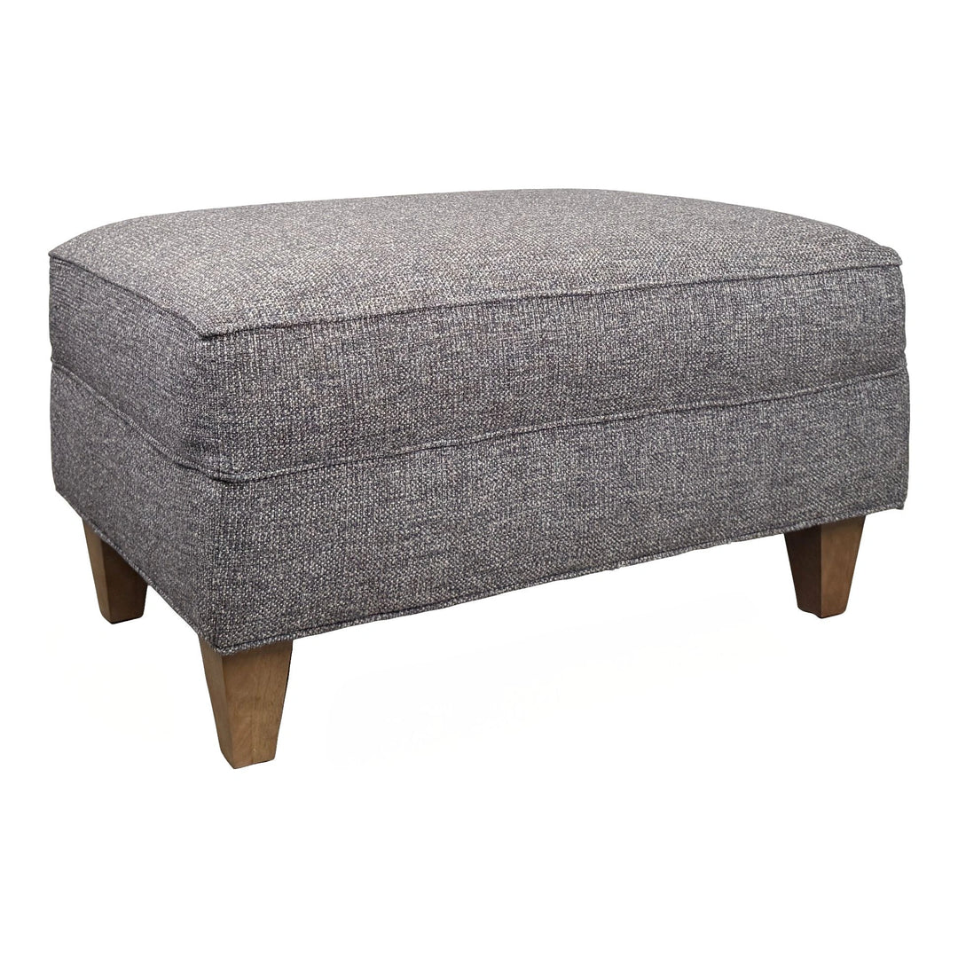 Dorset Ottoman Living Room Rowe