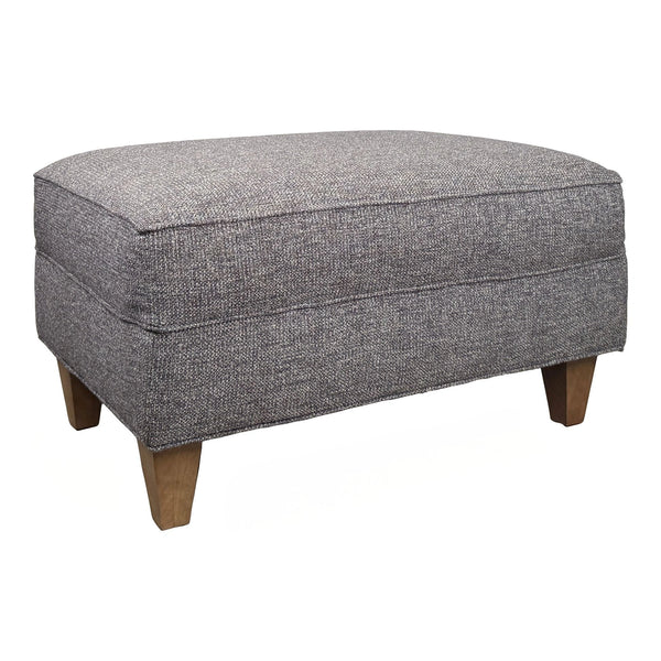 Dorset Ottoman
