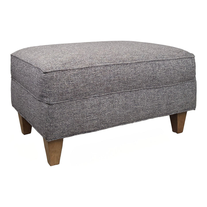Dorset Ottoman Living Room Rowe