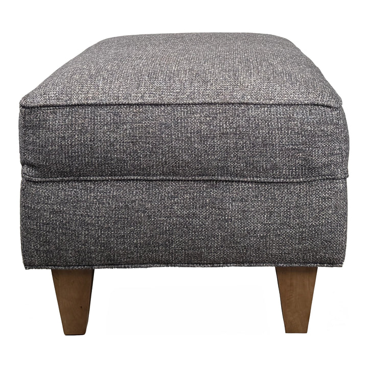 Dorset Ottoman Living Room Rowe