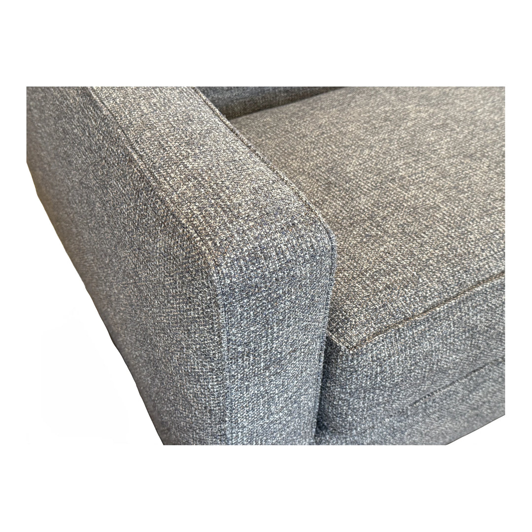 Dorset Chair
