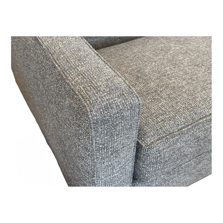 Dorset Chair