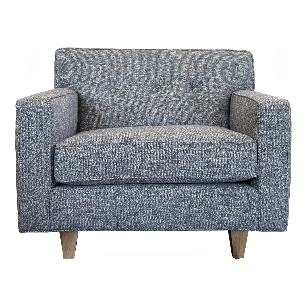 Dorset Chair