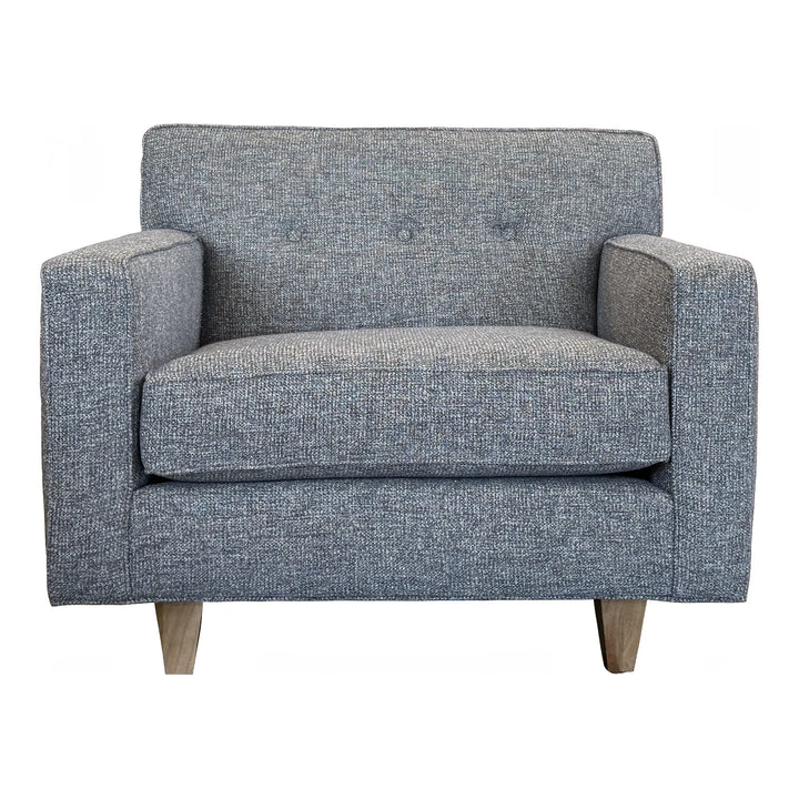 Dorset Chair