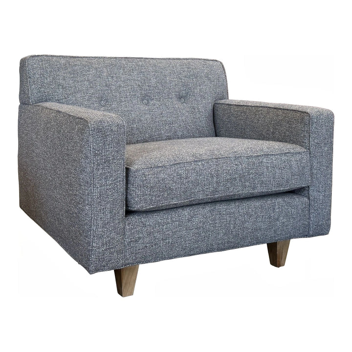 Dorset Chair