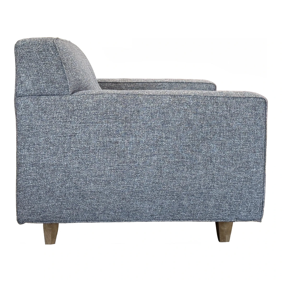 Dorset Chair