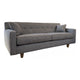 Dorset 80" 2 Cushion Sofa Living Room Rowe