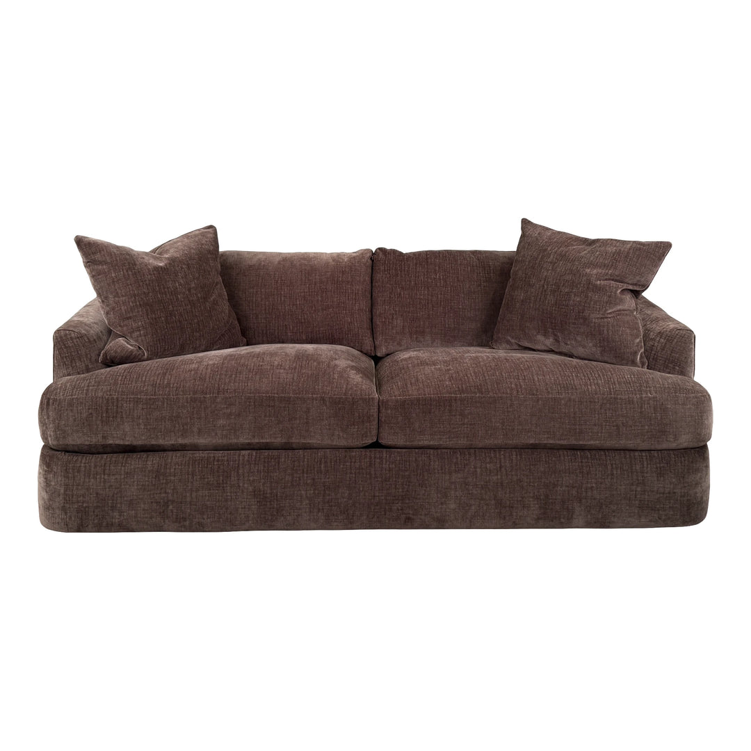 Drew Sofa Living Room Jonathan Louis