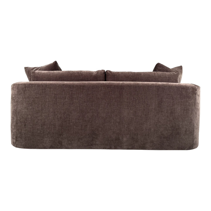 Drew Sofa Living Room Jonathan Louis