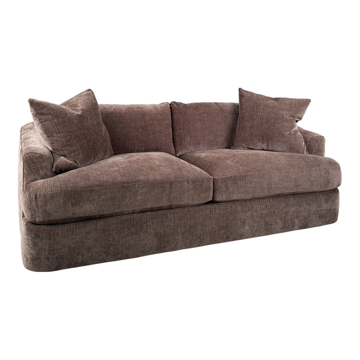 Drew Sofa Living Room Jonathan Louis