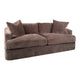 Drew Sofa Living Room Jonathan Louis