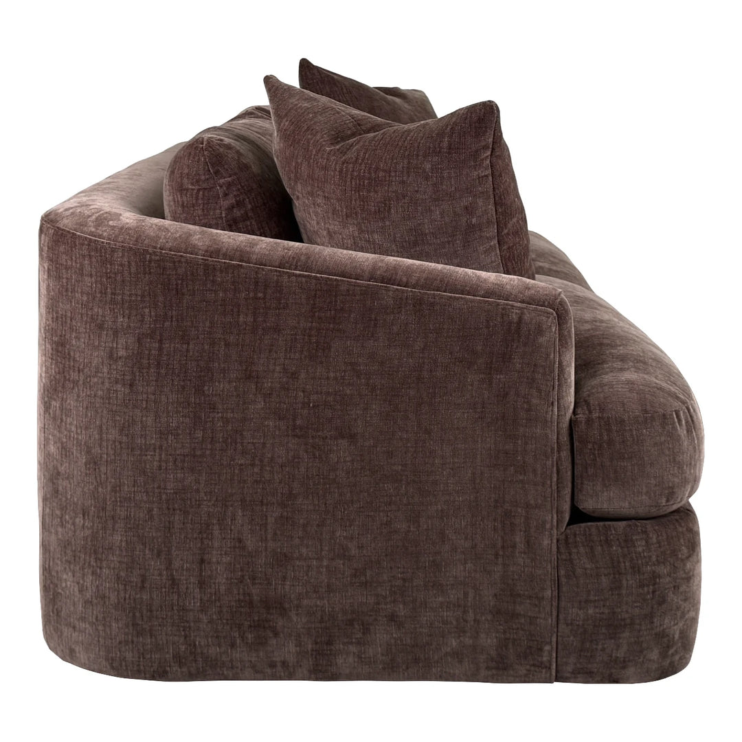 Drew Sofa Living Room Jonathan Louis