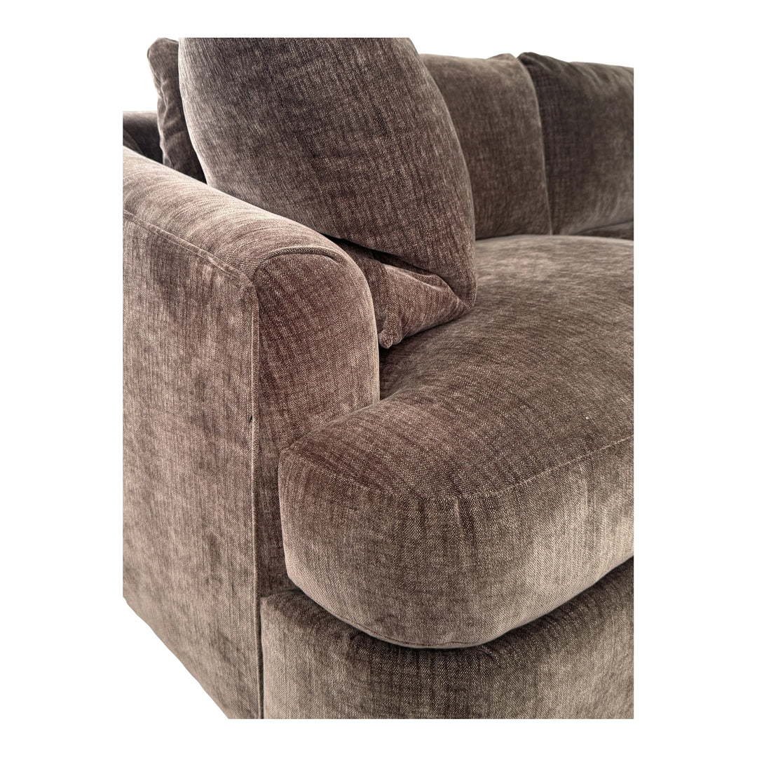 Drew Sofa Living Room Jonathan Louis